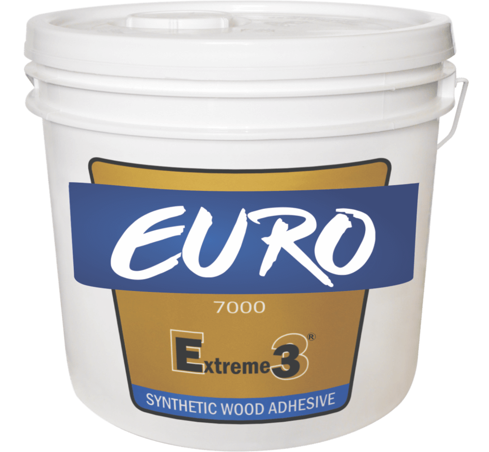 Euro Extreme3