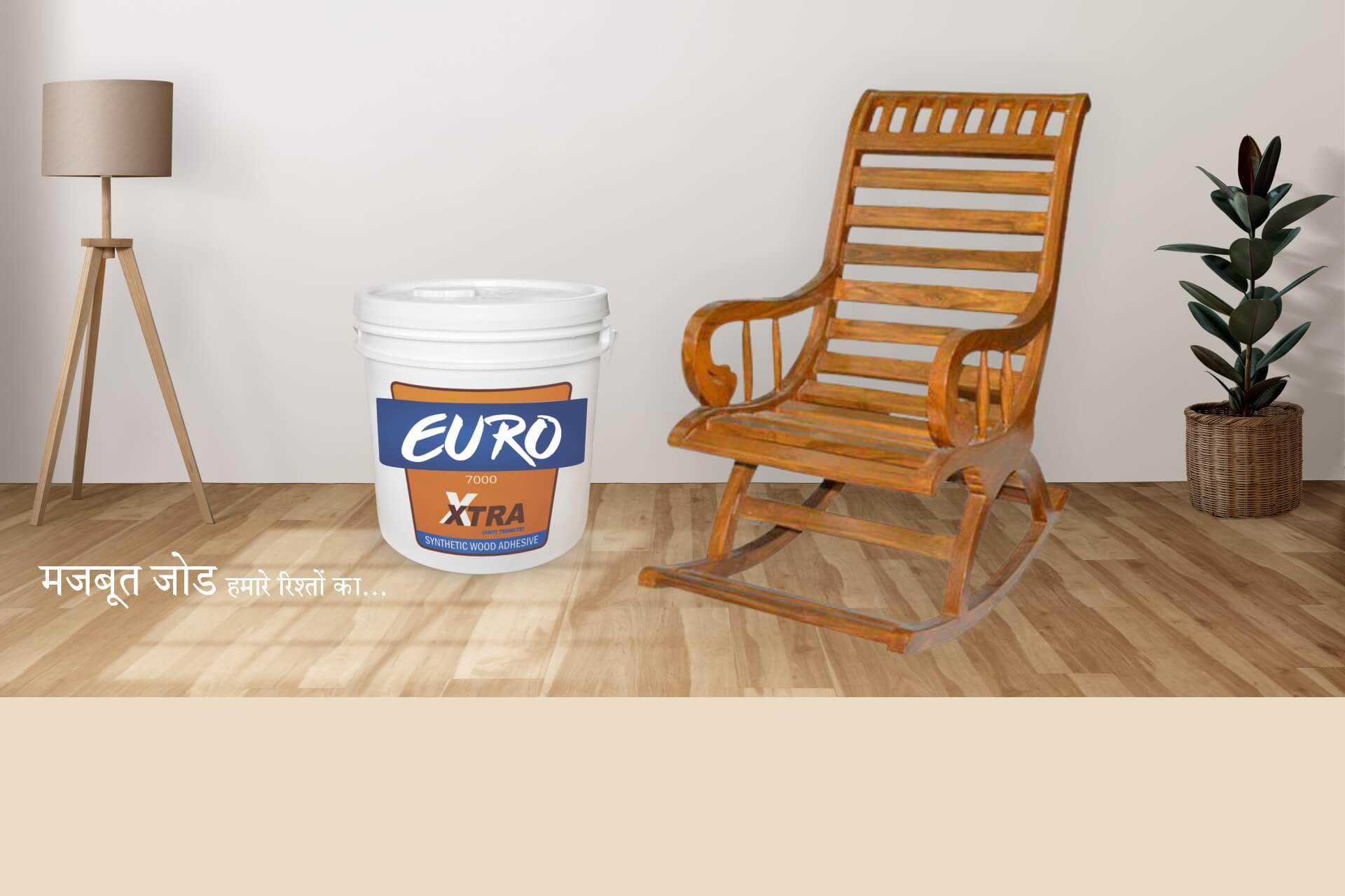 Euro7000